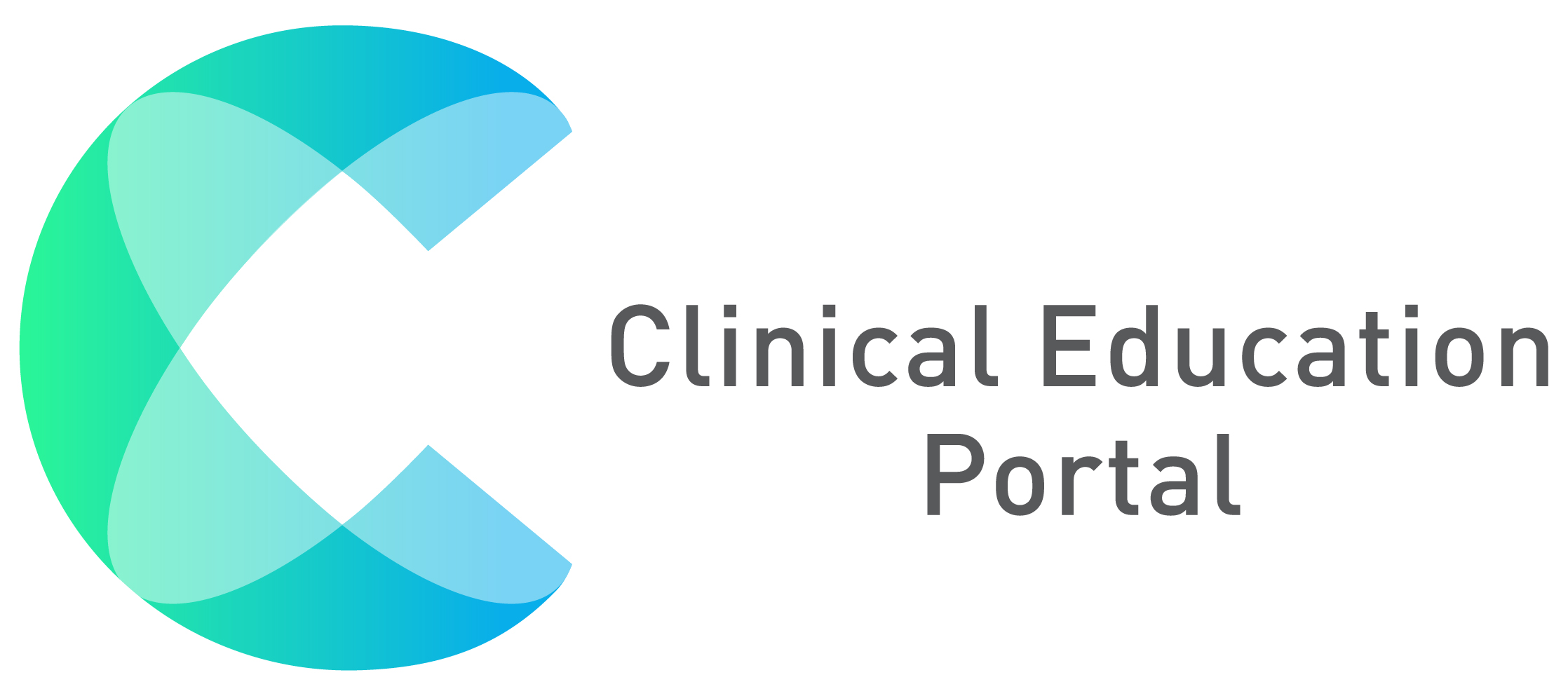 CEP_Final_Logo_Horizontal_1