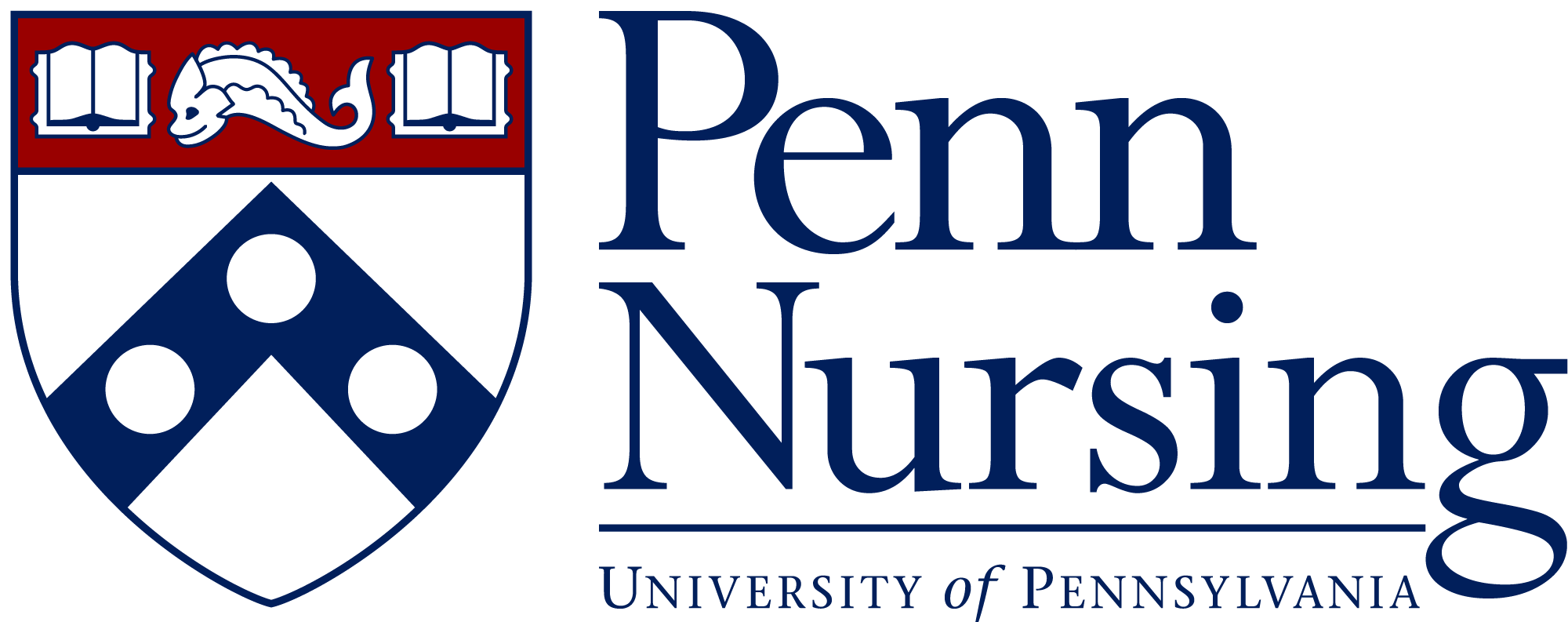 PennNursing_Stacked_UPenn_Logo_FullColor_RGB